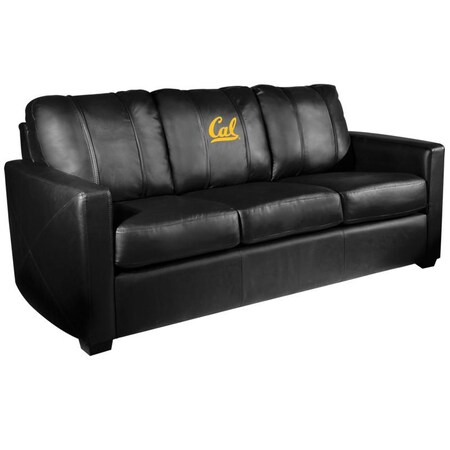 Dreamseat